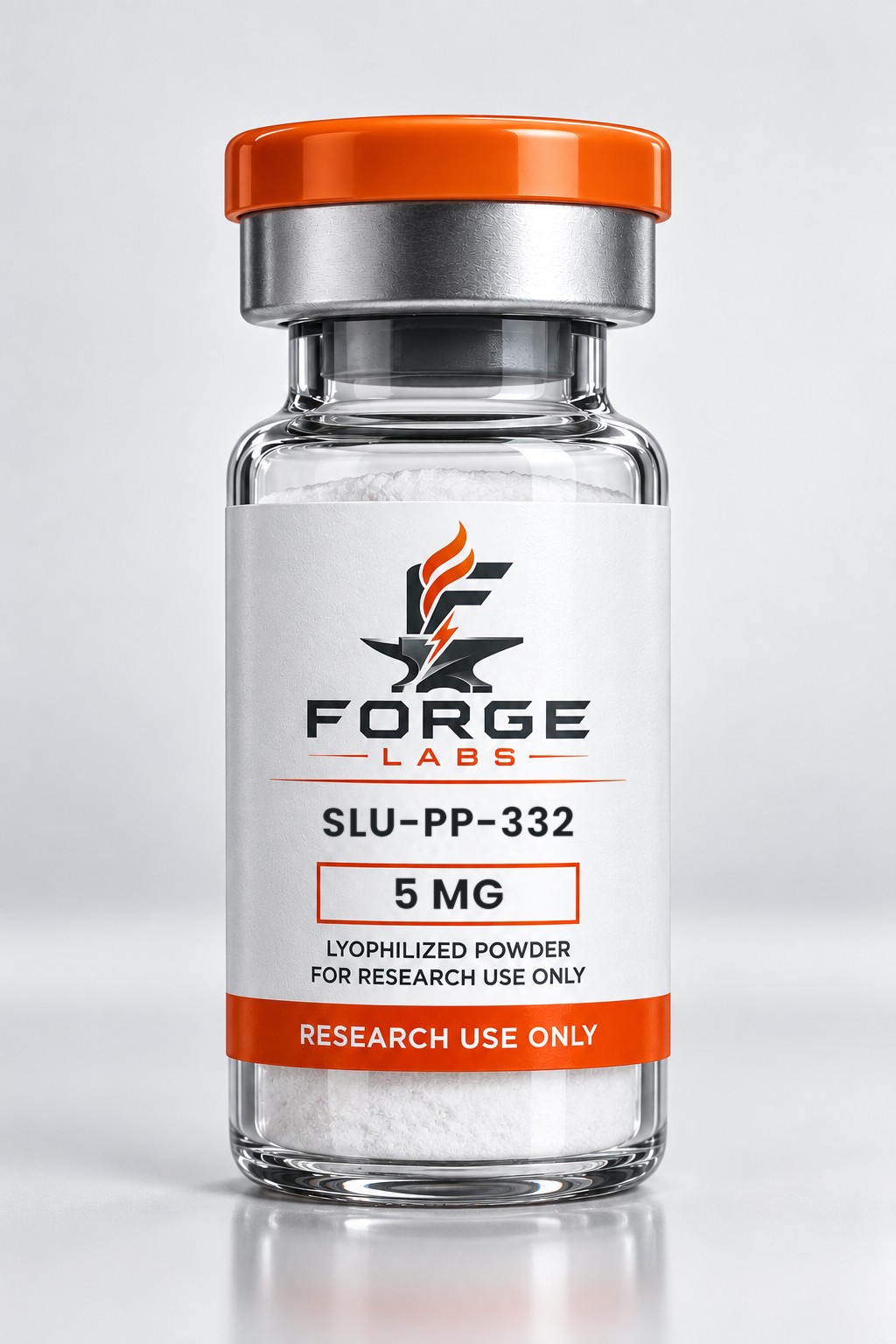 forge-labs-332 SLU-PP-332 – 5 mg - Image 1