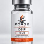 DSIP – 15 mg