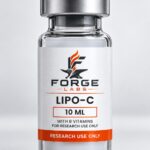 Lipo-C with B Vitamins – 10 mL