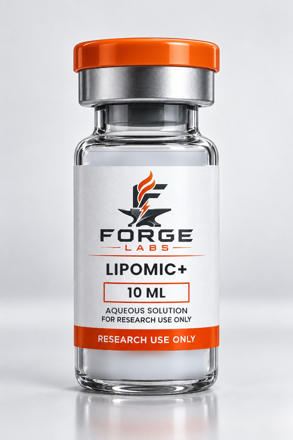 forge-labs-lc526 LipoMIC+ – 10 mL - Image 1