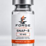 SNAP-8 – 10 mg