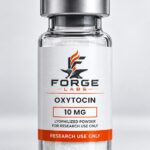 Oxytocin – 10 mg