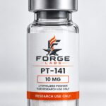 PT-141 – 10 mg