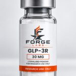 GLP-3R – 30 mg
