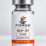 GLP-2T – 15 mg